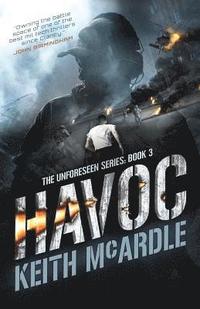 Havoc