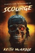 Scourge
