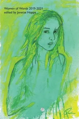 Janette Hoppe - Women of Words, Häftad. Tillgänglighet: Lägg i varukorg