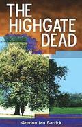 The Highgate Dead
