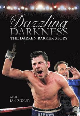 Dazzling Darkness, Inbunden