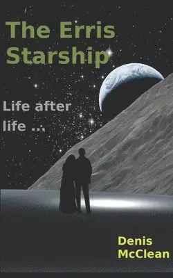 Denis McClean, Grainne Pleiades - Erris Starship, Häftad. Tillgänglighet: Lägg i varukorg