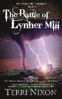 Terri Nixon - The Battle of Lynher Mill, Häftad. Tillgänglighet: Lägg i varukorg
