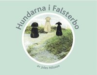 e-Bok Hundarna I Falsterbo 1