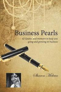 Business Pearls
