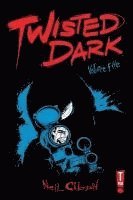 Neil Gibson, Ryan O'Sullivan - Twisted Dark Volume 5, Häftad