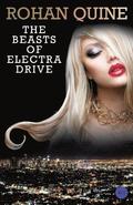 Beasts of Electra Drive