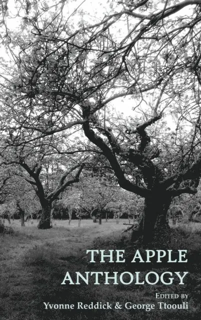 George Ttoouli - Apple Anthology, E-bok. Tillgänglighet: Lägg i varukorg