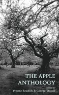 Apple Anthology