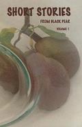 Short Stories from Black Pear