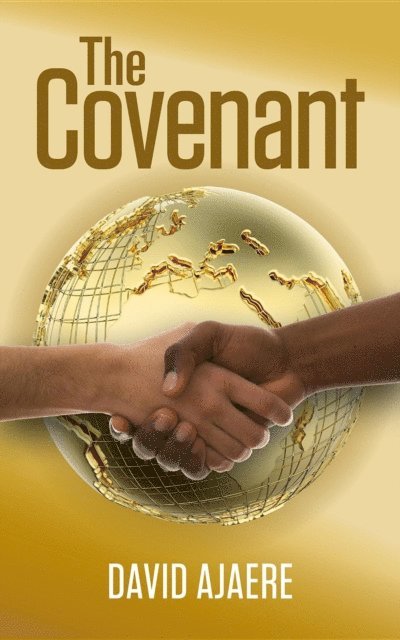 Covenant