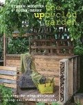 Upcycled Garden, The