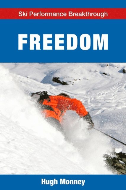 Hugh Monney - Freedom, E-bok. Tillgänglighet: Lägg i varukorg