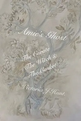 Victoria J. Hunt - The Curate, The Witch And The Casket: A Ghost Story, Häftad. Tillgänglighet: Lägg i varukorg