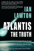 Atlantis: The Truth