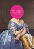 Struggle For Fame
