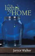 Lights of Home