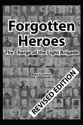 Forgotten Heroes