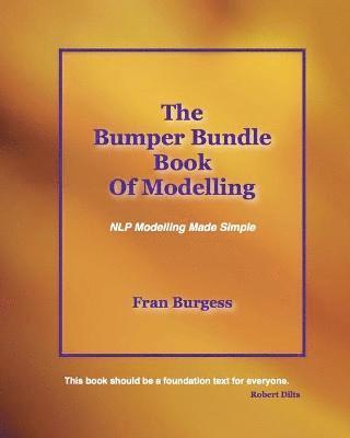 Fran Burgess - Bumper Bundle Book of Modelling, Häftad. Tillgänglighet: Lägg i varukorg