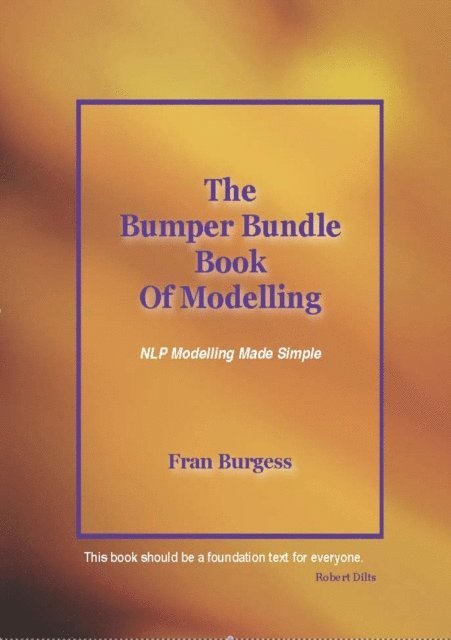 Fran Burgess - Bumper Bundle Book of Modelling, E-bok. Tillgänglighet: Lägg i varukorg