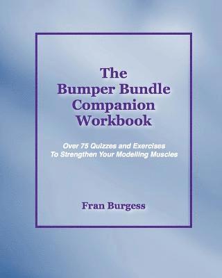 Bumper Bundle Companion Workbook