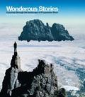 Wonderous Stories