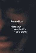 Flare Out: Aesthetics 1966-2016