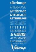 Afterimage Reader