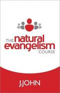 Natural Evangelism Course