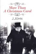 More Than A Christmas Carol