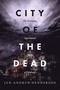 City of the Dead