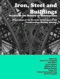 Iron, Steel and Buildings
