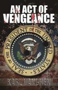 Act of Vengeance