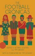The Football Cronicas