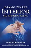 Jornada de Cura Interior - Uma Perspetiva Medica