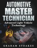 Automotive Master Technician