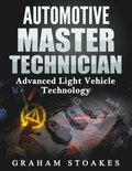 Automotive Master Technician