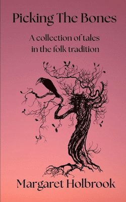 Margaret Holbrook - Picking the Bones, Häftad. Tillgänglighet: Tillfälligt slut