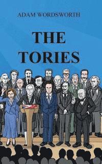 Tories