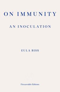 On Immunity: An Inoculation