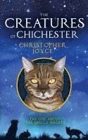 Christopher Joyce - Creatures of Chichester, Häftad