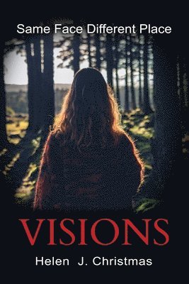 Helen J. Christmas - Visions, Häftad
