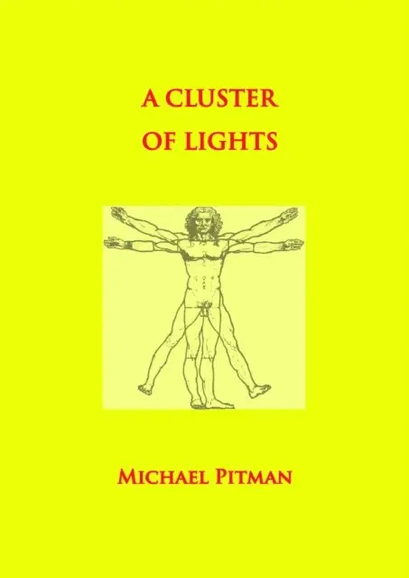 Michael Pitman - Cluster of Lights, E-bok. Tillgänglighet: Lägg i varukorg