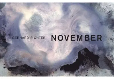 November (German Edition), Häftad. Tillgänglighet: Lägg i varukorg