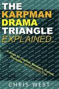 Karpman Drama Triangle Explained