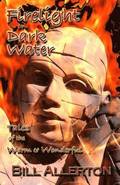 Firelight on Dark Water