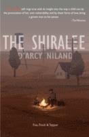 D'Arcy Niland - Shiralee, Häftad