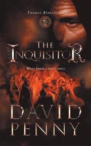 The Inquisitor