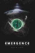 Emergence
