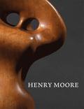 Henry Moore